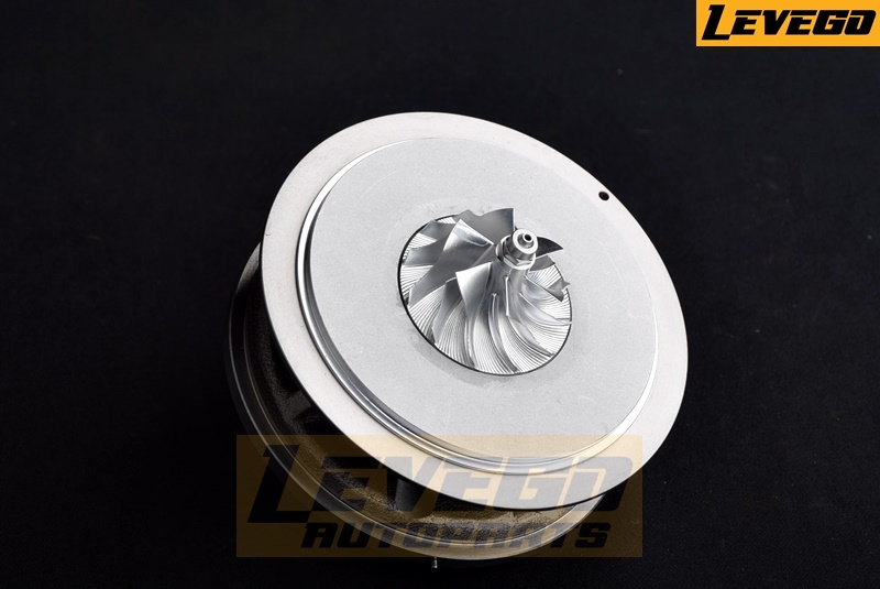 NEW GTB1749VK Turbo CHRA for Audi A6/SQ5 3.0 TDI 827334-0007 059145654AG