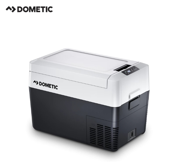 31 公升(31L) 頂級行動冰箱