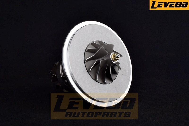 NEW T04E36 Turbo CHRA for Ford Agricultural Tractor 7.5L 447450-0043 452076-0003