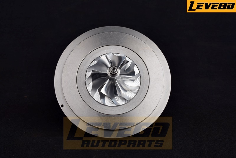 New MGT2260MSL Bi-Turbo Right CHRA for Mercedes S63 827056-0001 A2780903080