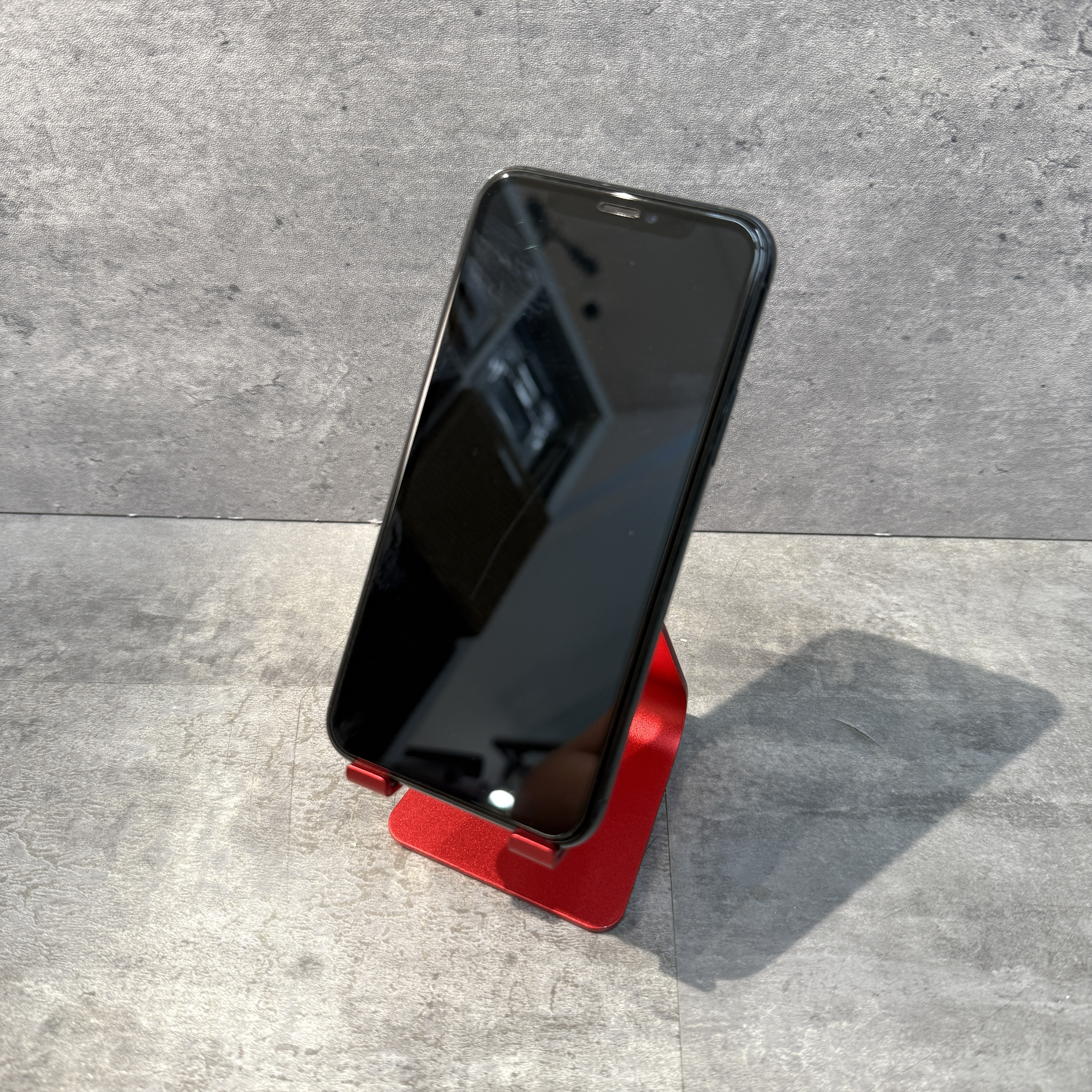 【二手】iPhone 11 Pro 64G 綠色