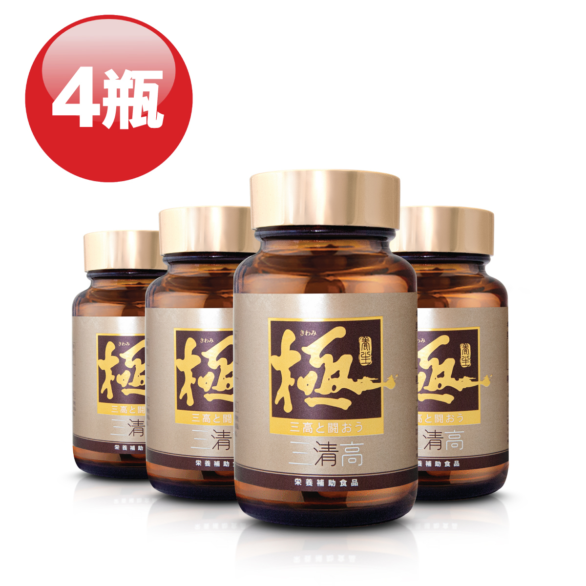 original.jpg?1757322825=&