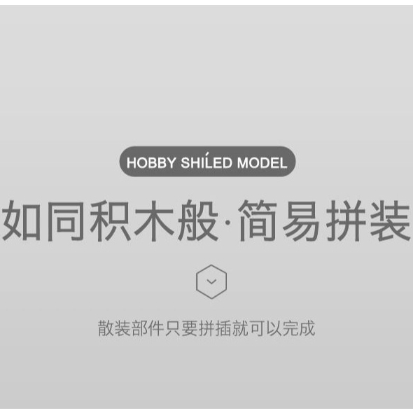 【台灣現貨速發】壓克力包裝盒 透明盒禮物花盒 壓克力盒｜需要ＤＩＹ組裝｜红書款 發財樹 有錢花 帆船必用