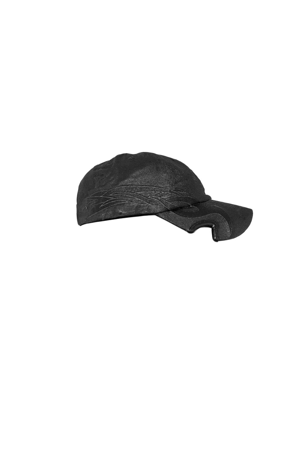 jobdatasheet D13(Waxed)