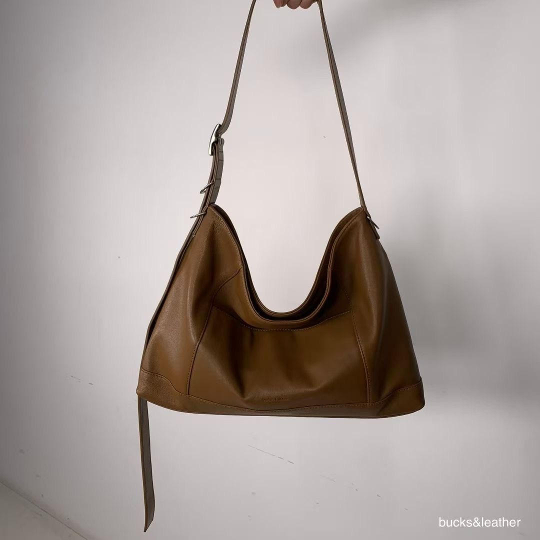 BL2520 實用多功能 Tote Bag