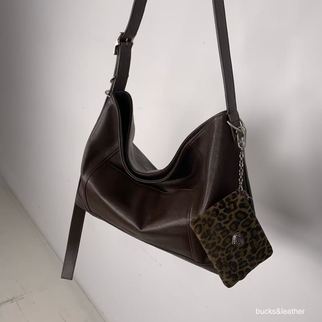 BL2520 實用多功能 Tote Bag