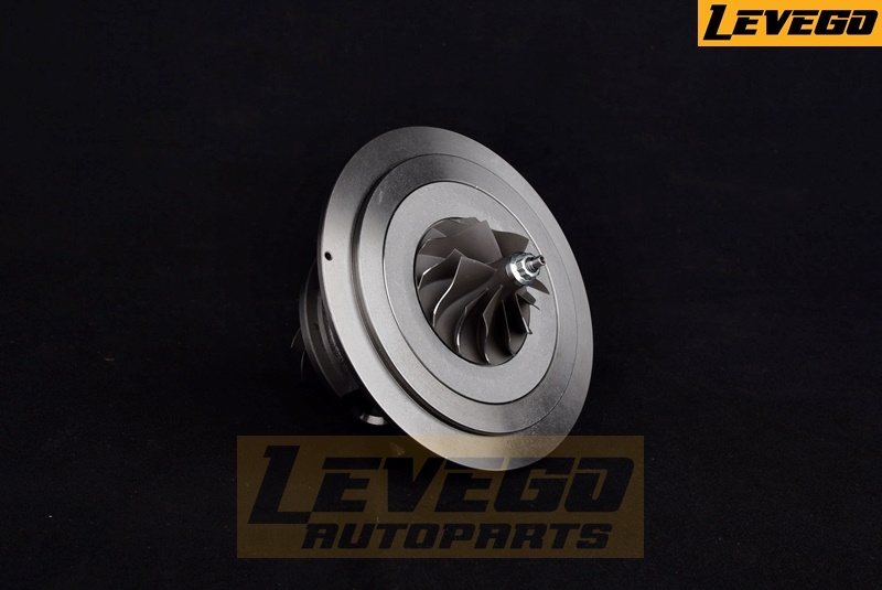 New MGT1752LMS Bi-Turbo Right CHRA for Mercedes S-Class 817775-0001 A2780901880