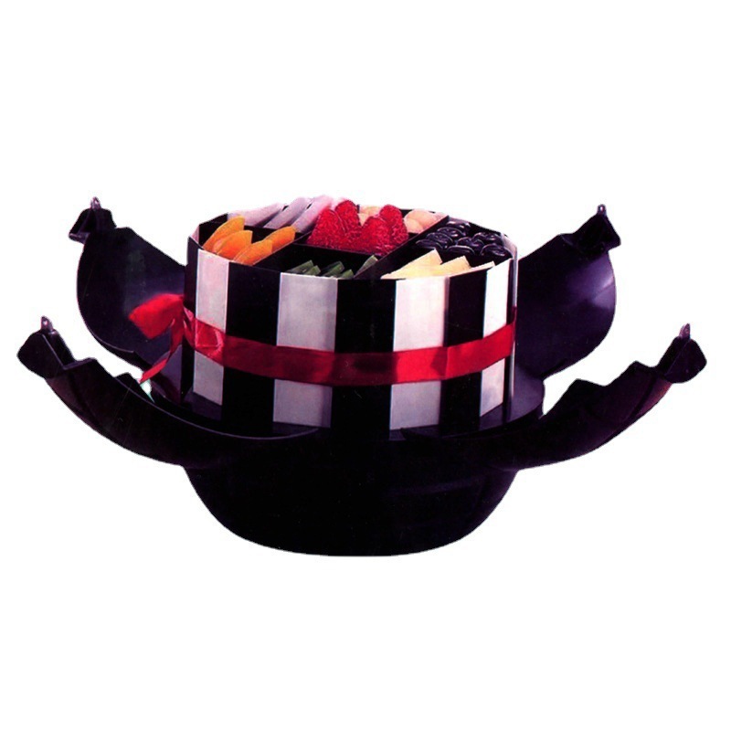 【台灣現貨速發】炸彈 驚喜 鈔票  禮物 仿真 地雷鍋 炸弹鍋 仿真 花盆 栽花器｜生日 驚喜