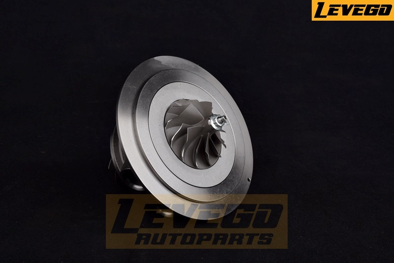 New MGT1752LMS Bi-Turbo Left CHRA for Mercedes S Class 827052-0001 A2780903780