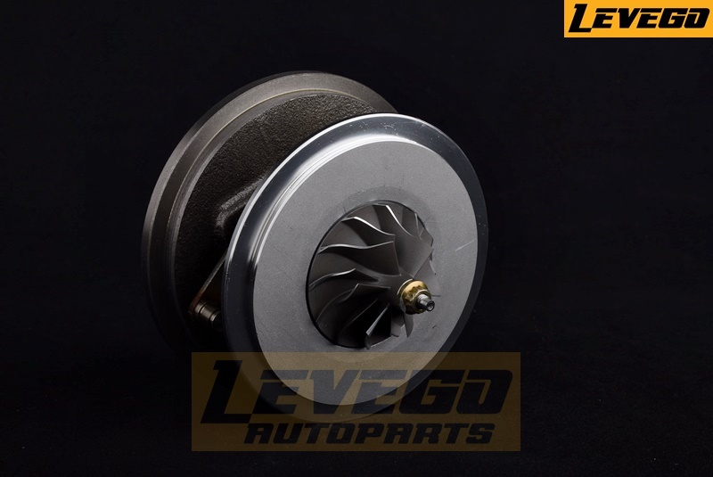 New GT1752V Turbo CHRA for LAND ROVER Freelander 753546-0014 6G9Q-6K682-CA