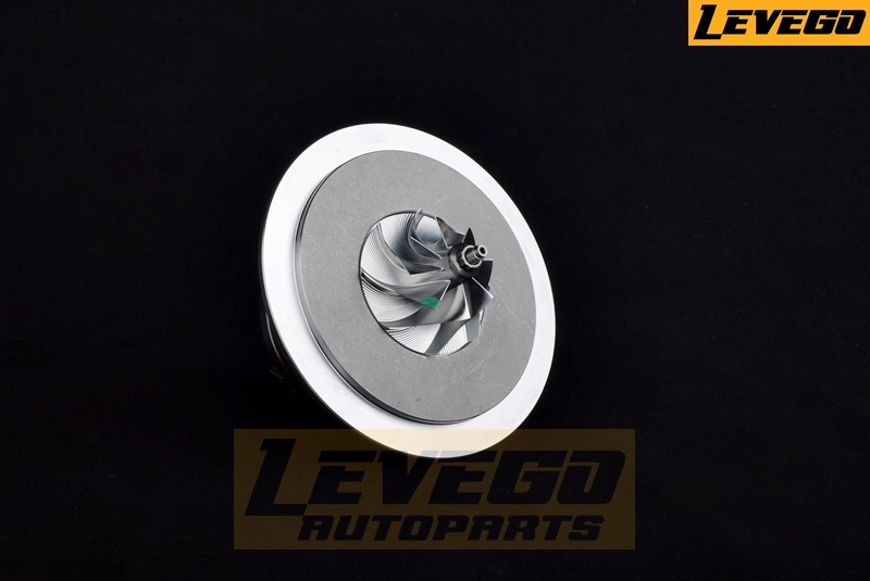 NEW GT1549S Turbo CHRA for Renault Trafic Opel Vivaro 883861-0001 821942-0007