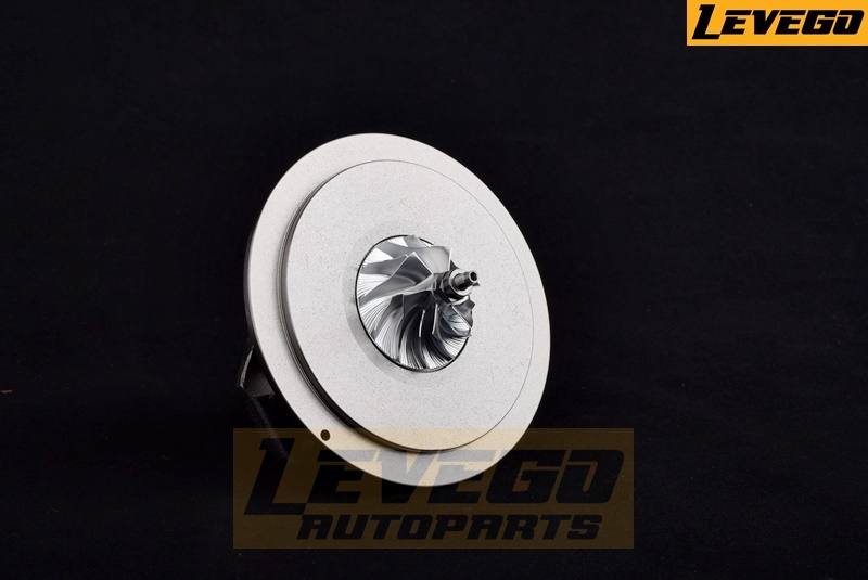 NEW GT1236MSZ Turbo CHRA for OPEL Vivaro 821943-0001 14410-3495R