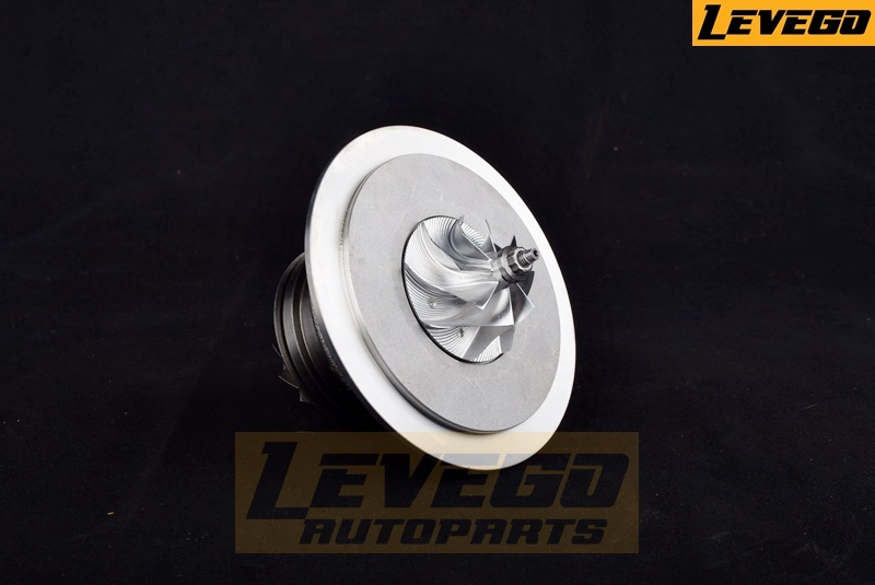 NEW GT1549S Turbo CHRA for Opel Vivaro 1.6d 821942-0010 4423135 14410-5312R