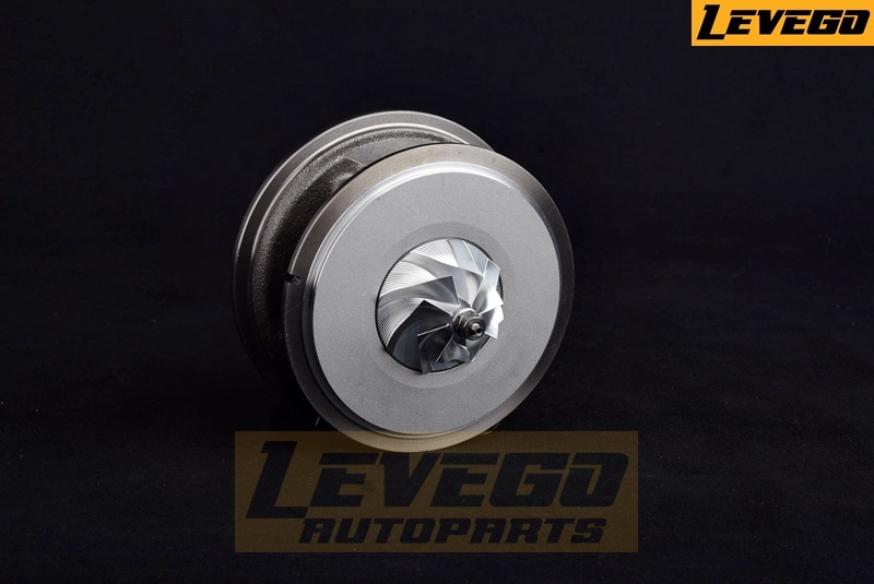 NEW GTD1244VZ Turbo CHRA for Ford Focus Fiesta 1.5L 845275-0001 9813241380