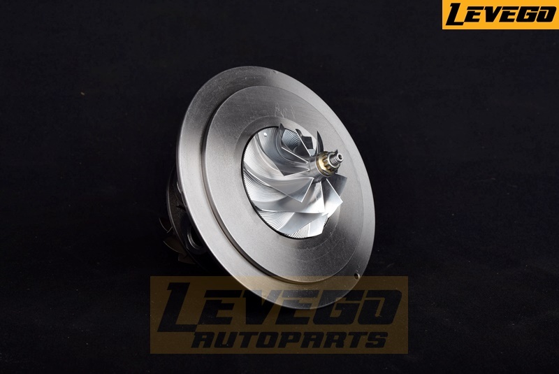 NEW MGT2052Z Turbo CHRA for BMW 5 Series Mini Cooper w/ B48TU 2.0L 852594-0022