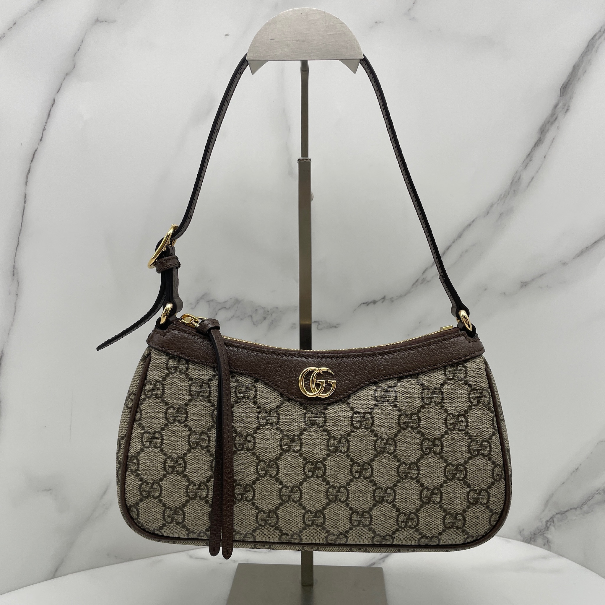 Gucci Ophidia Hobo