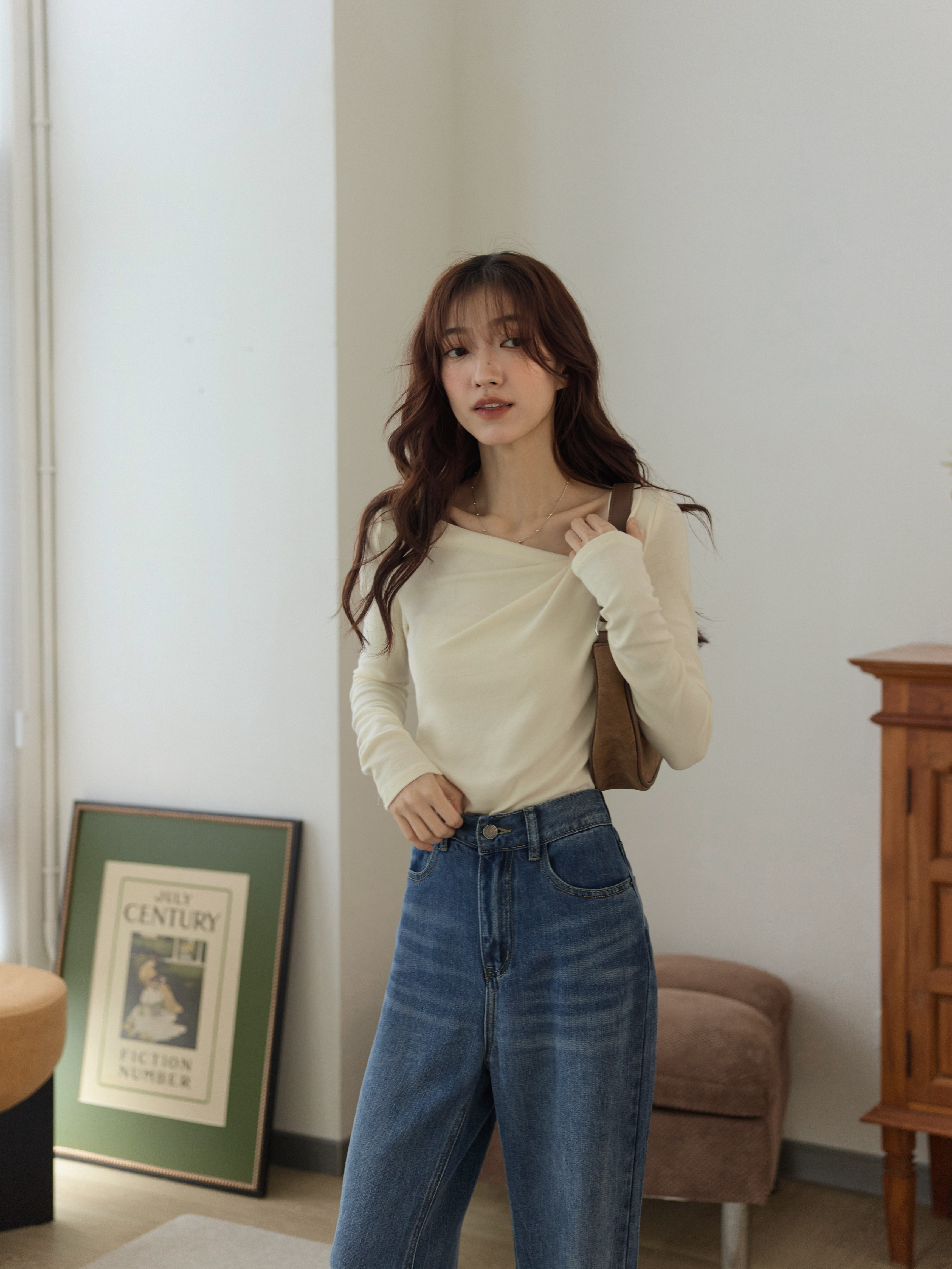 09021_0592.jpg 09021_0592.jpg