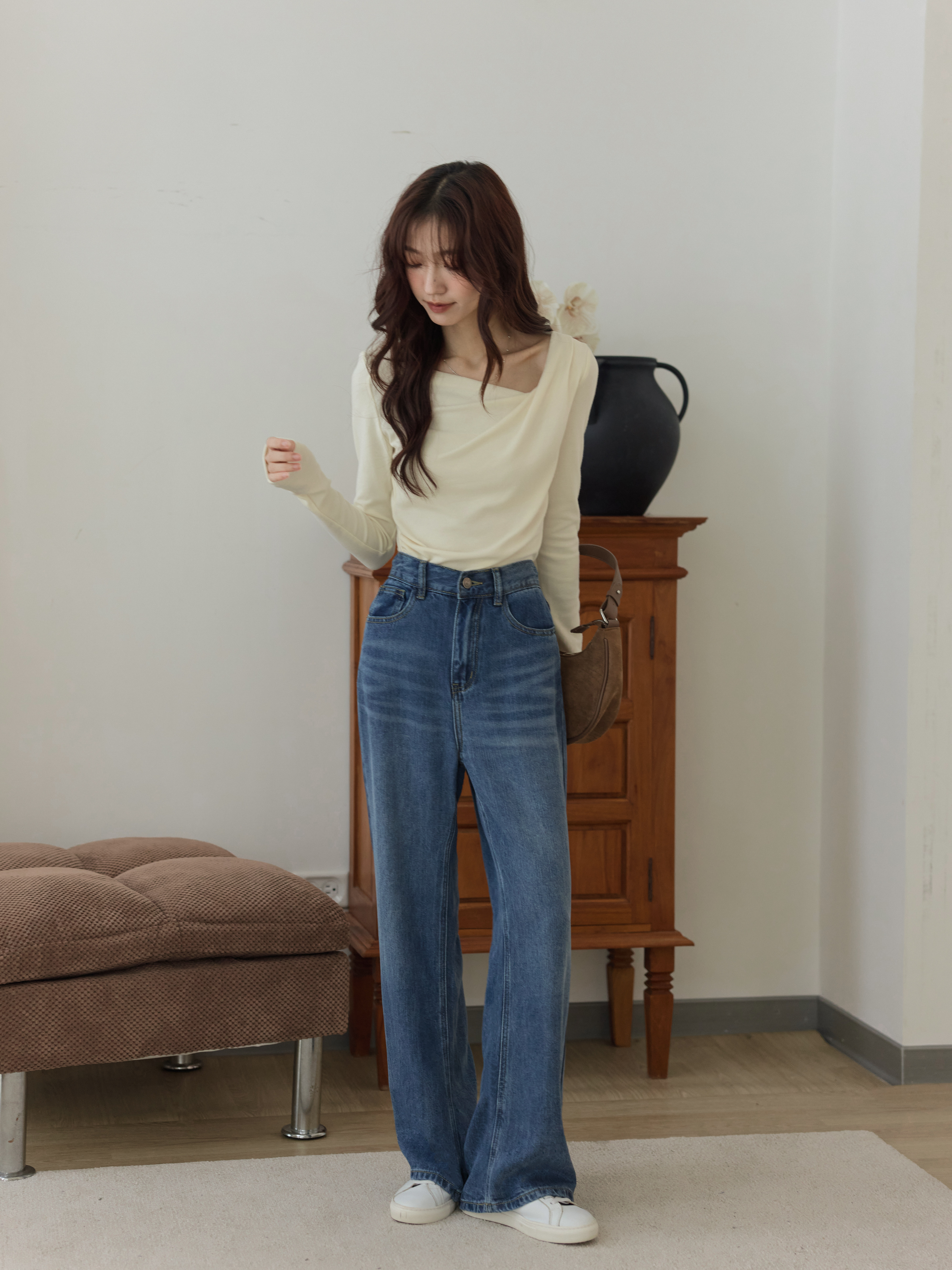 09021_0576.jpg 09021_0576.jpg