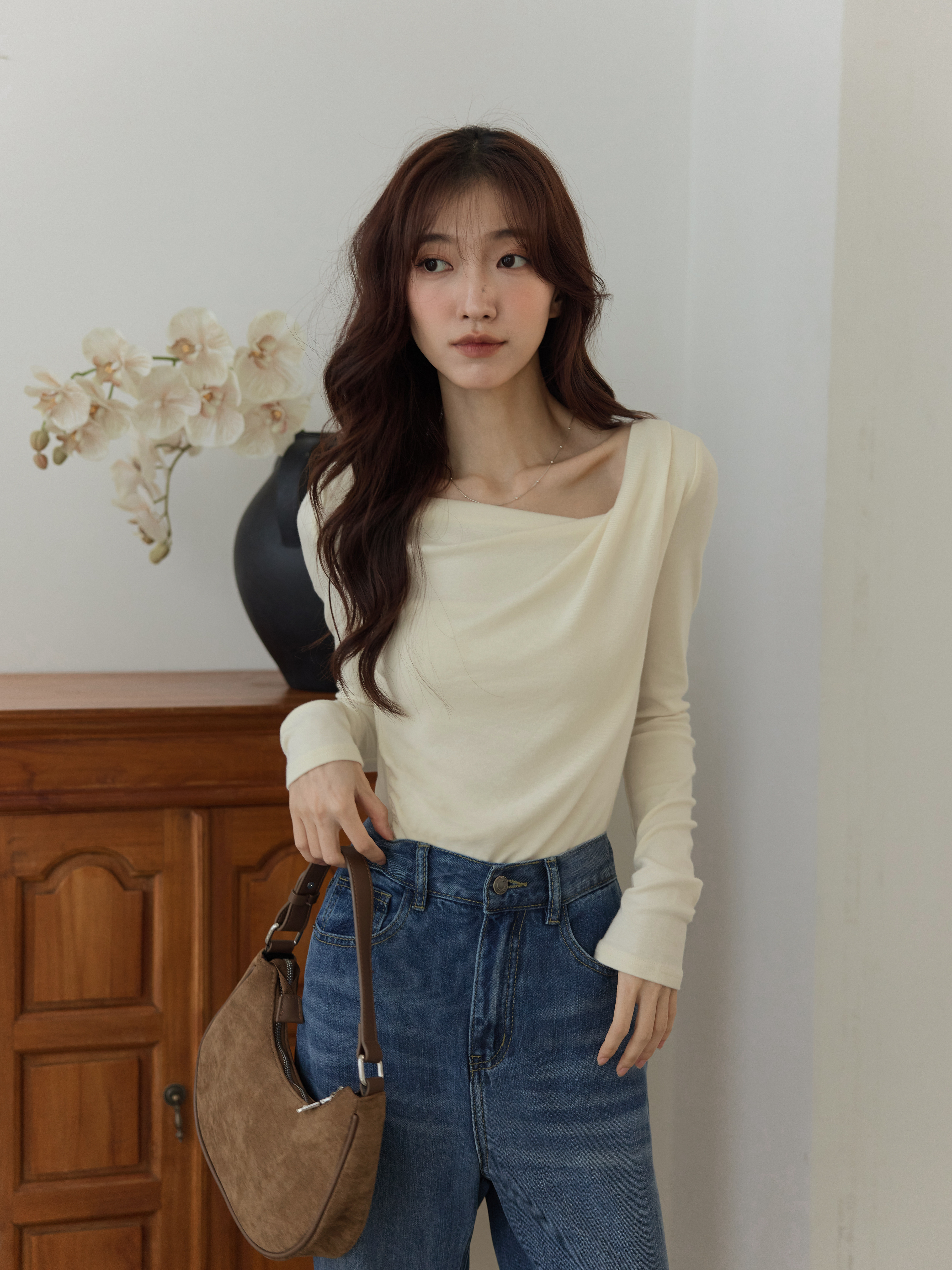 09021_0610.jpg 09021_0610.jpg