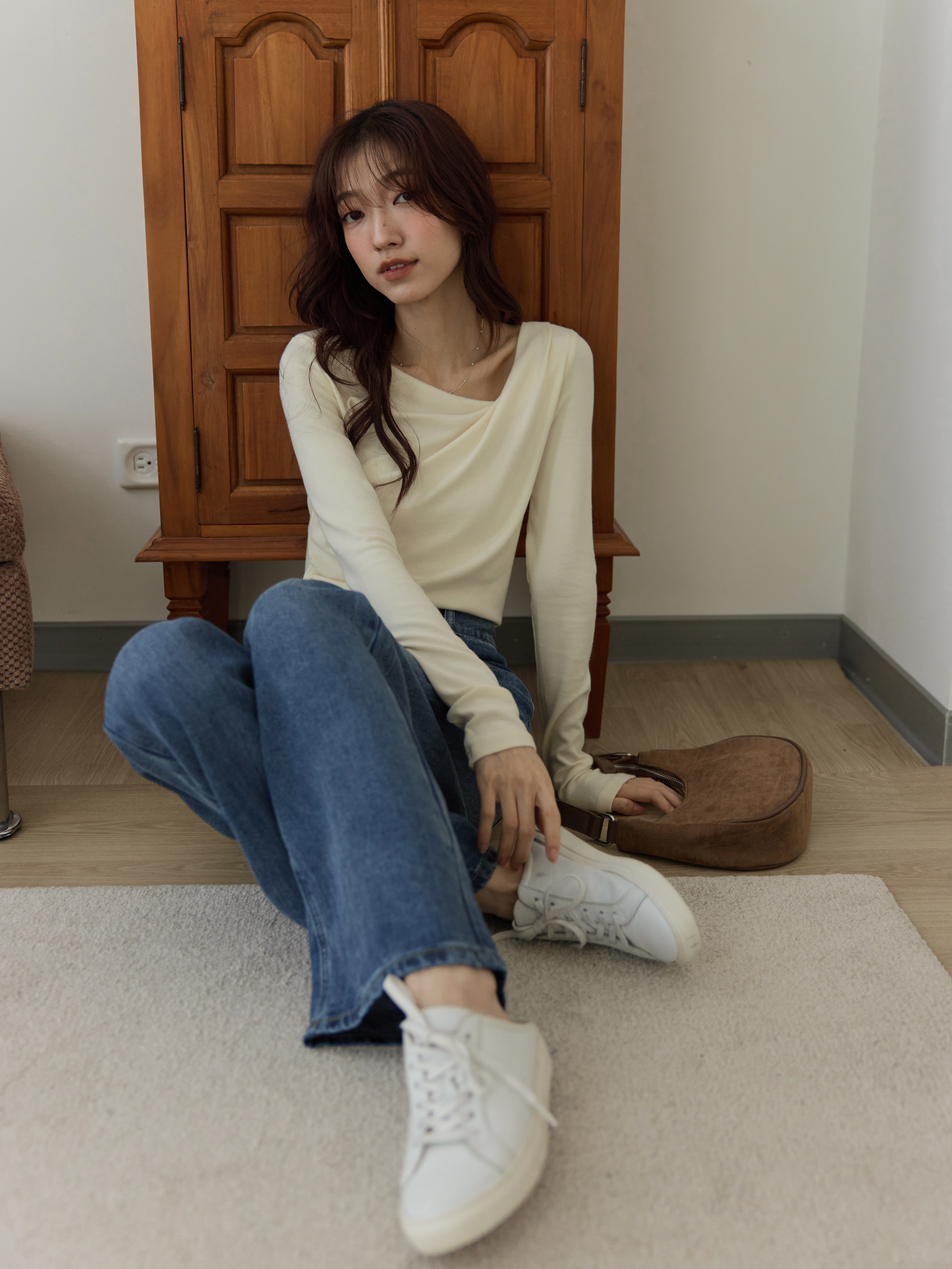 09021_0608.jpg 09021_0608.jpg