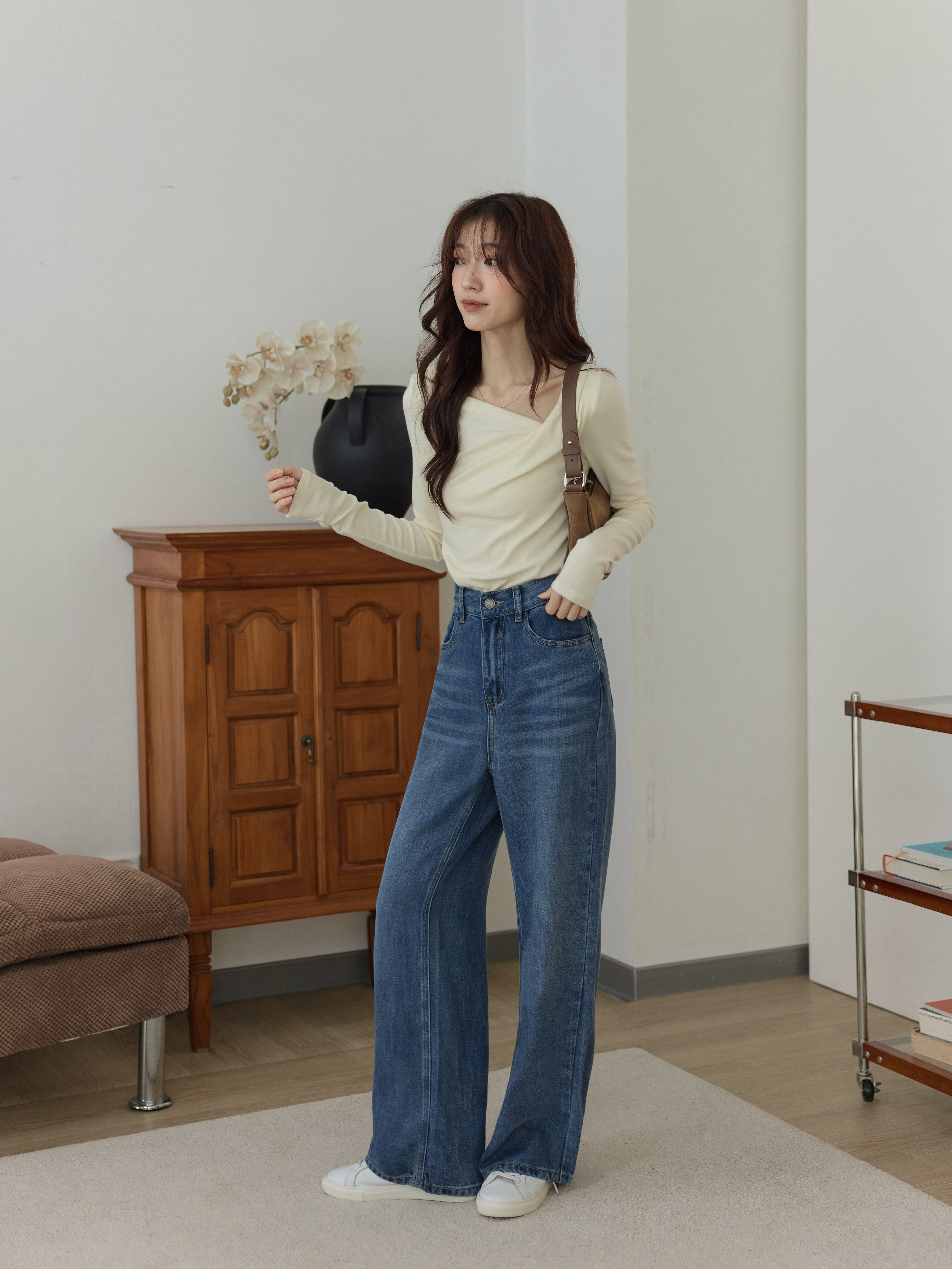 09021_0584.jpg 09021_0584.jpg