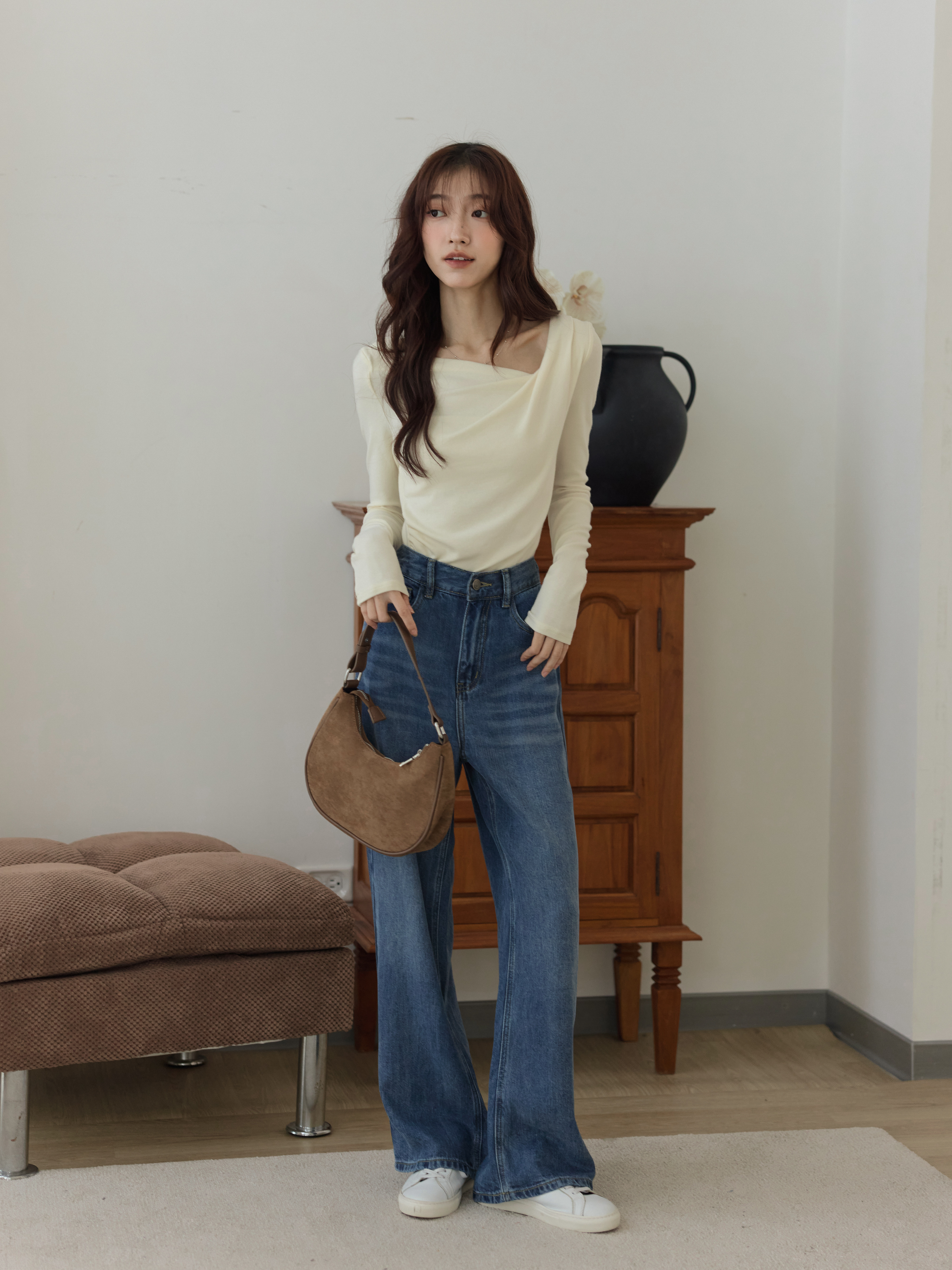 09021_0574.jpg 09021_0574.jpg