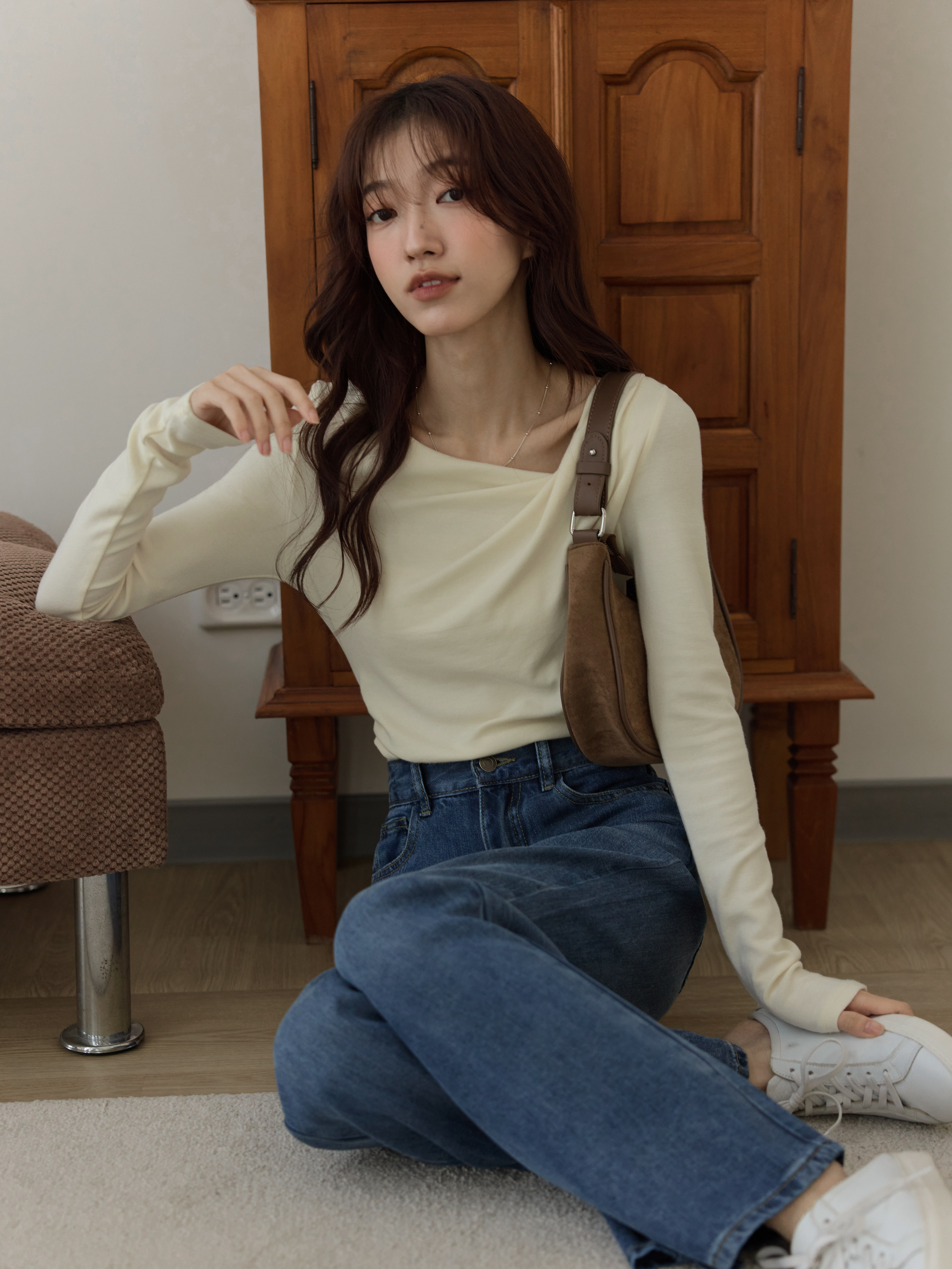 09021_0600.jpg 09021_0600.jpg