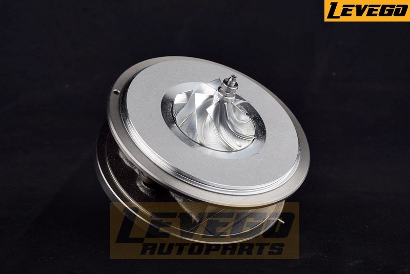 NEW GTD1244VZ Turbo CHRA for VW Transporter T6 Multivan 830324-0001 04L253016S