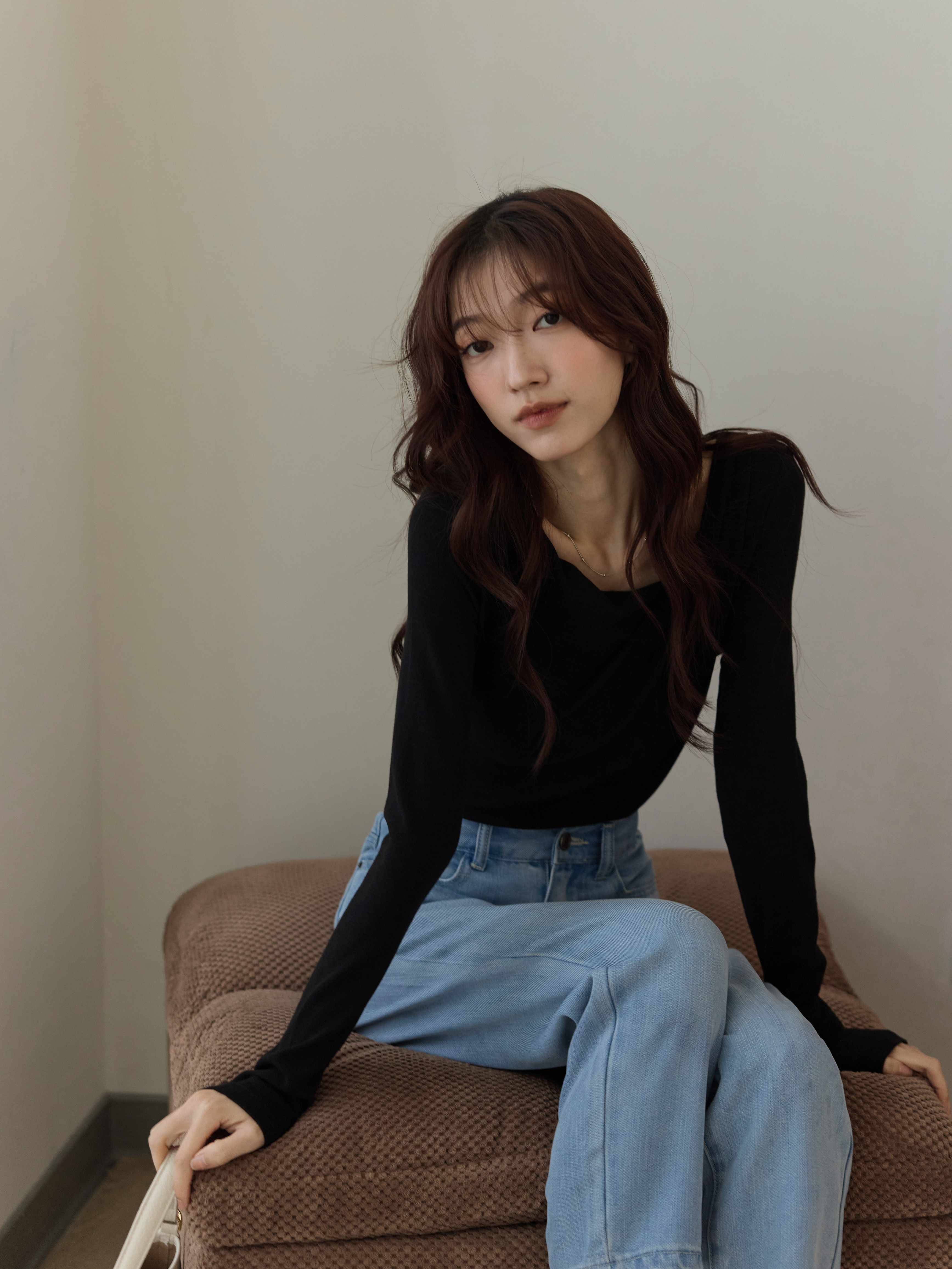 09021_0563.jpg 09021_0563.jpg