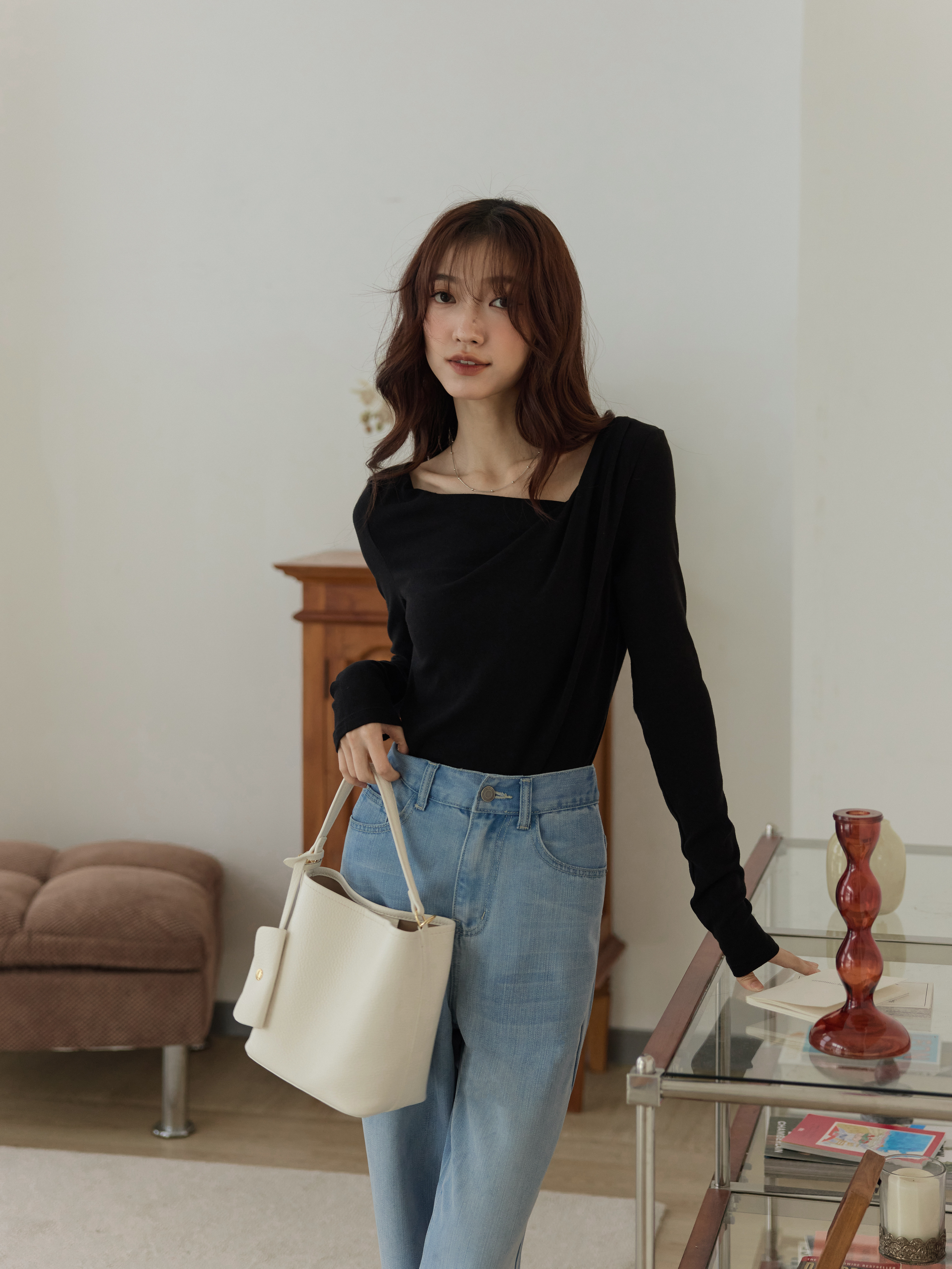 09021_0553.jpg 09021_0553.jpg