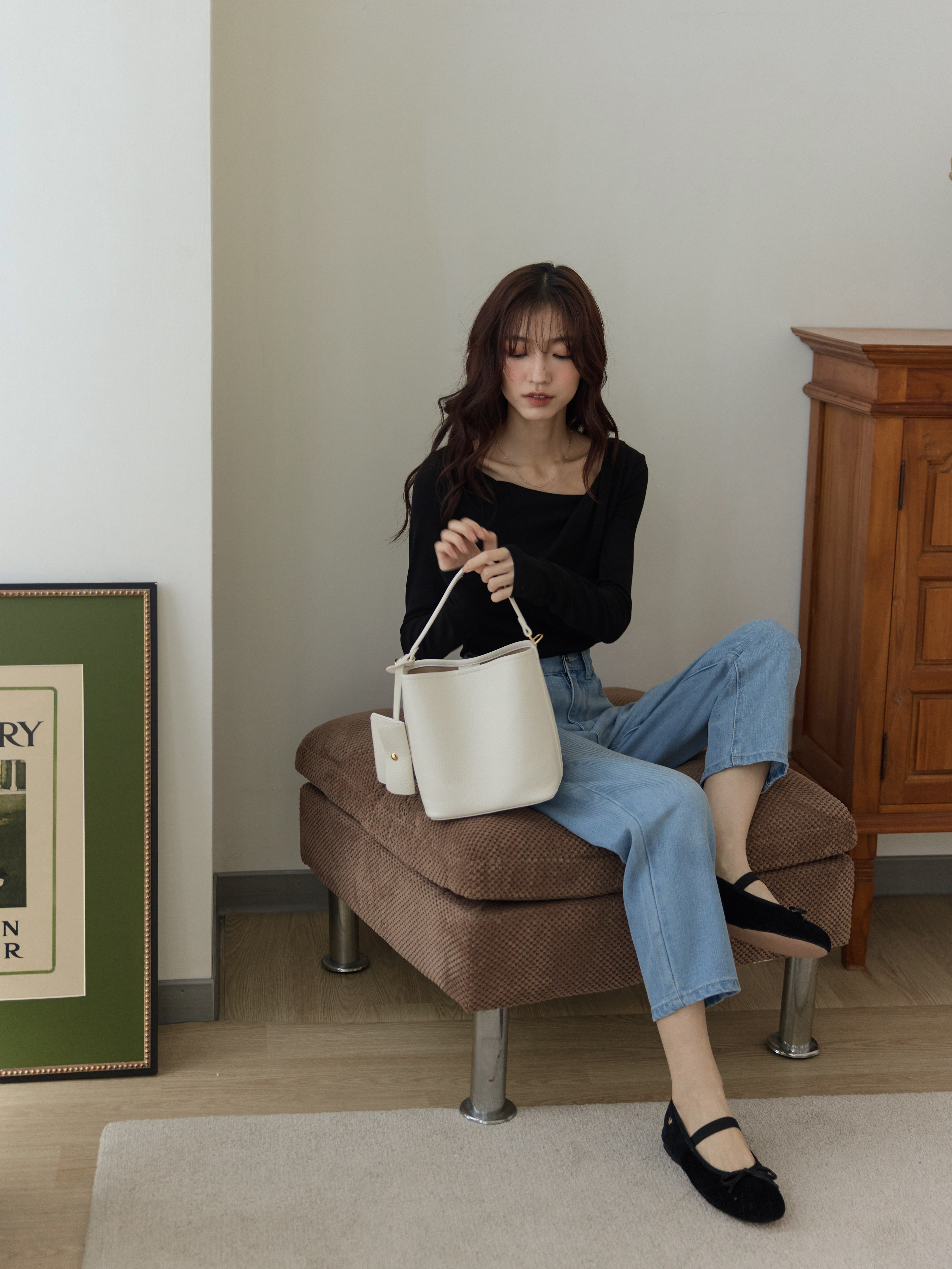 09021_0557.jpg 09021_0557.jpg