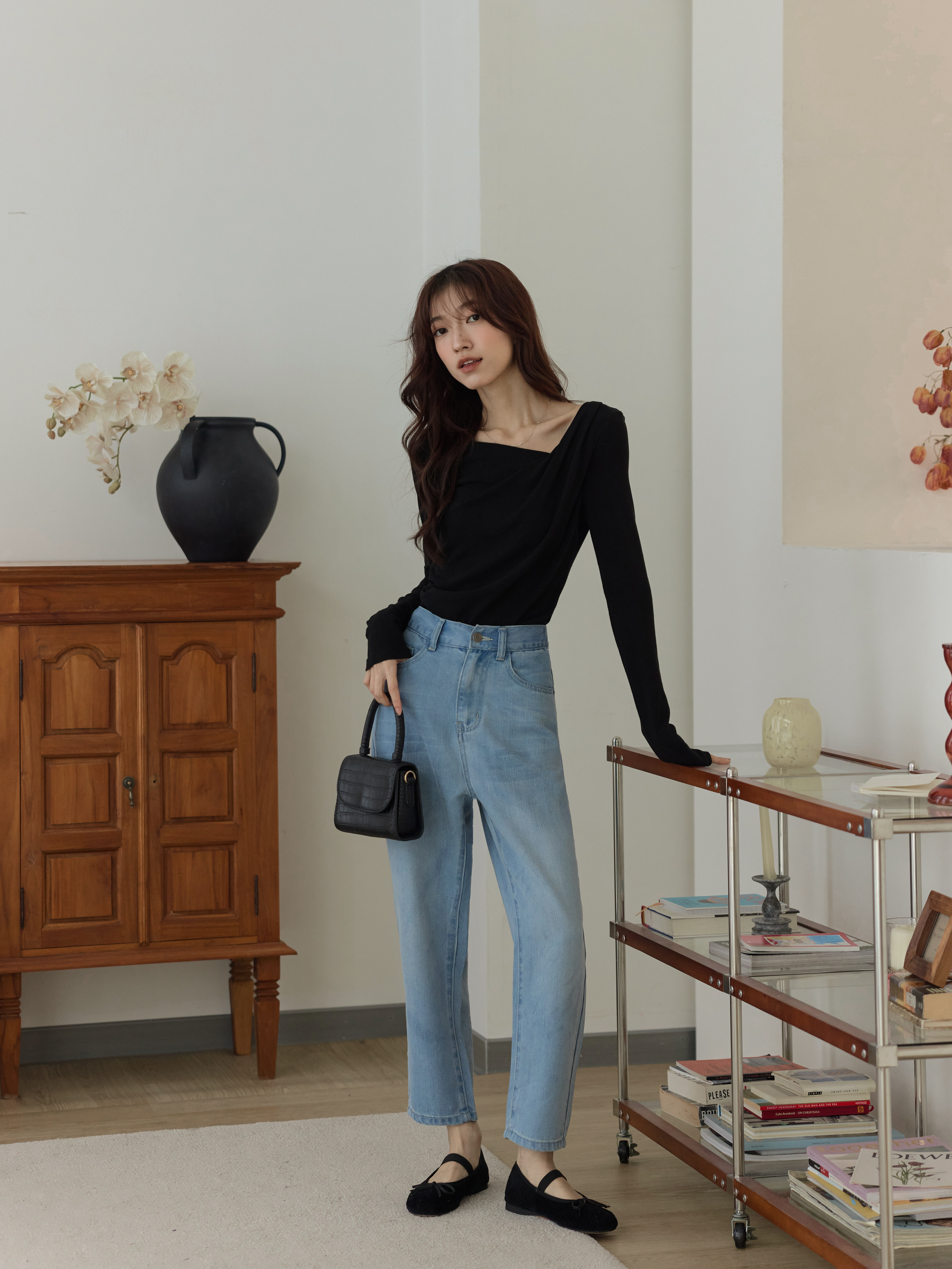 09021_0527.jpg 09021_0527.jpg