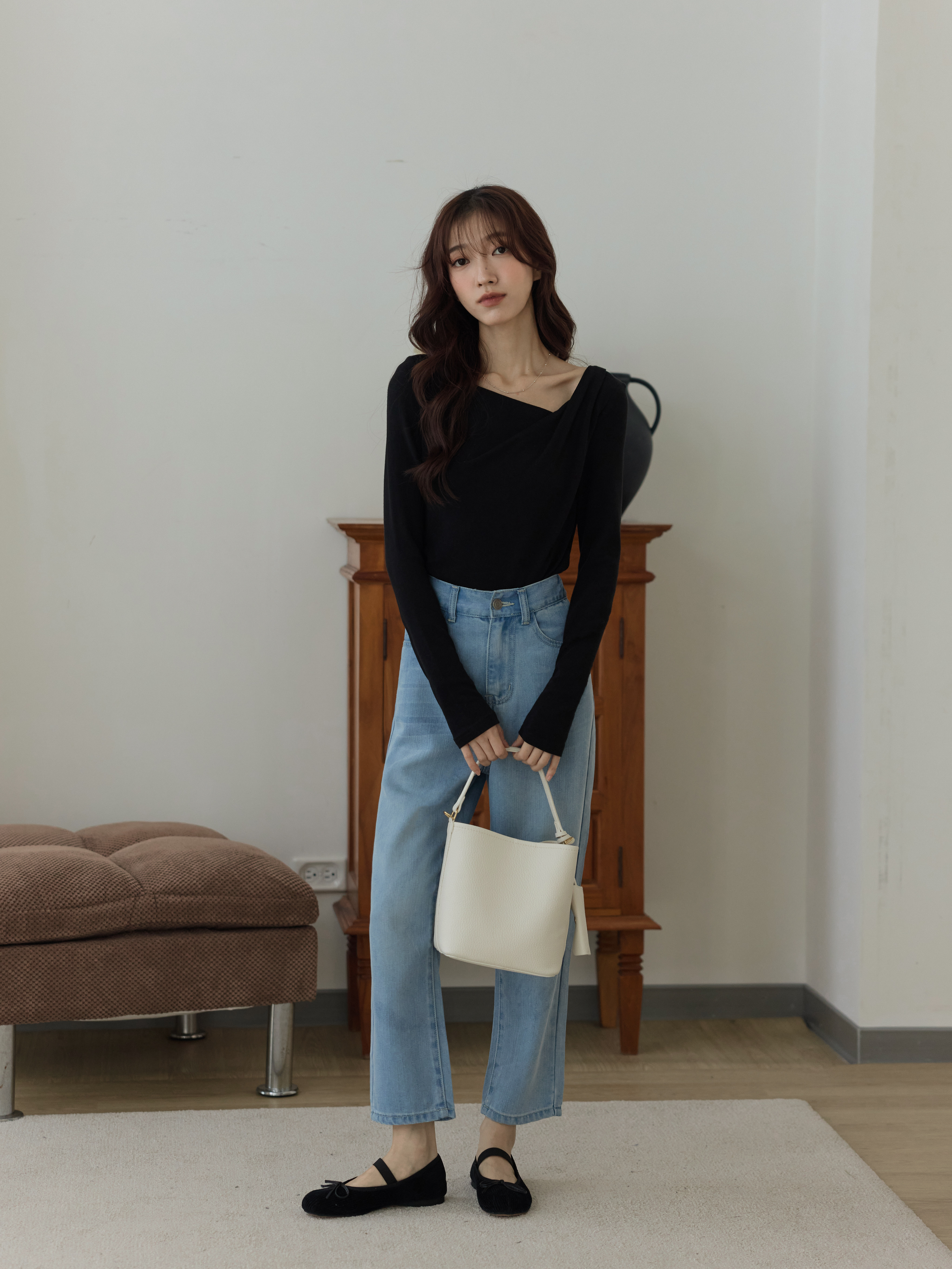 09021_0534.jpg 09021_0534.jpg