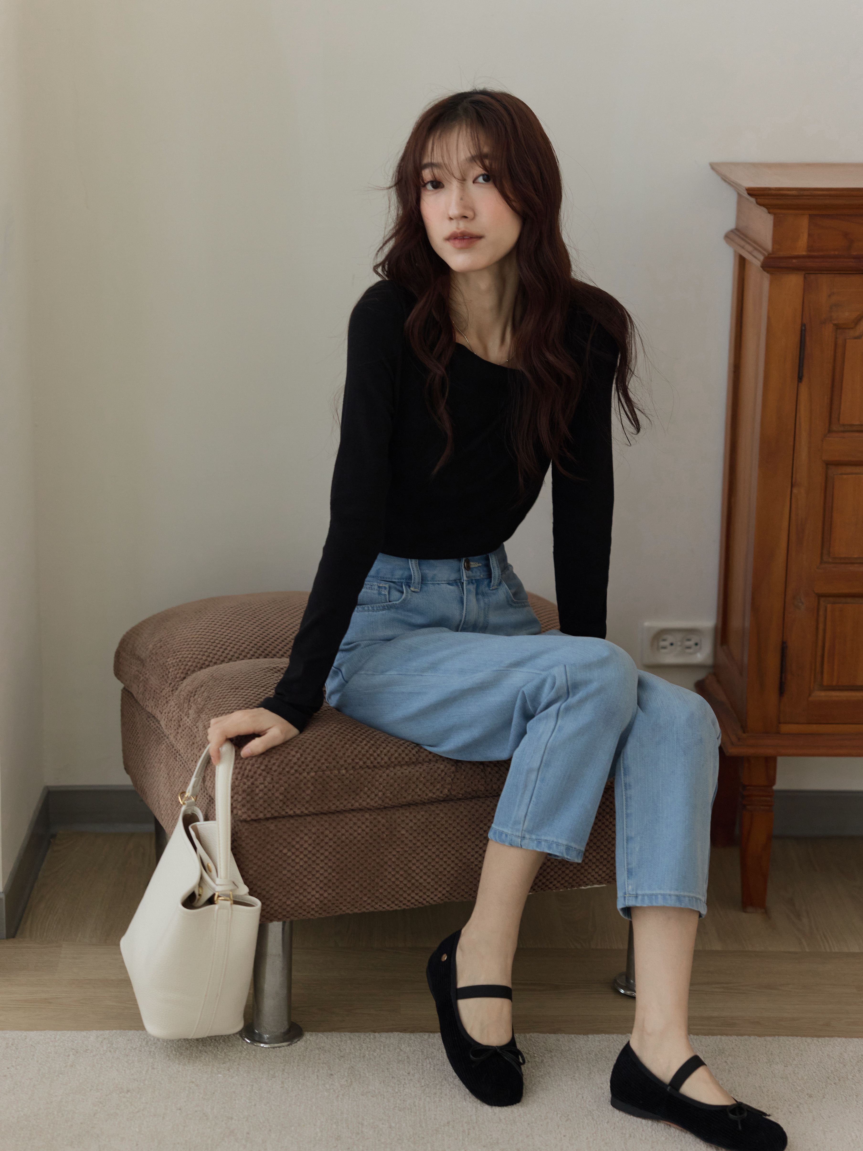 09021_0567.jpg 09021_0567.jpg