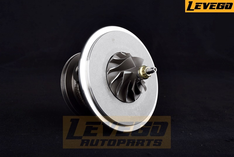 NEW GT1444S Turbo CHRA for Fiat Alfa Romeo 708847-0001 708847-0002 55191595