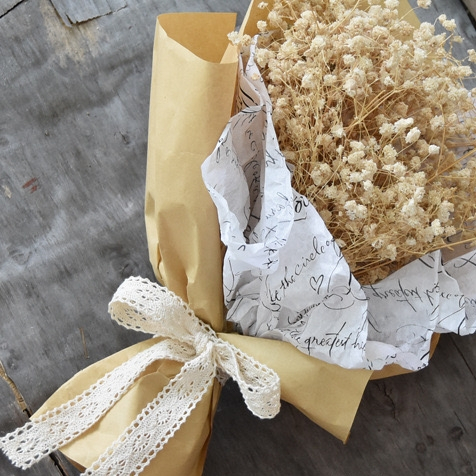 【台灣現貨速發】蕾絲花邊帶 蕾絲帶 花邊緞帶【面寬2.5CM】 緞帶 禮品包裝緞帶 織帶 花束綁帶