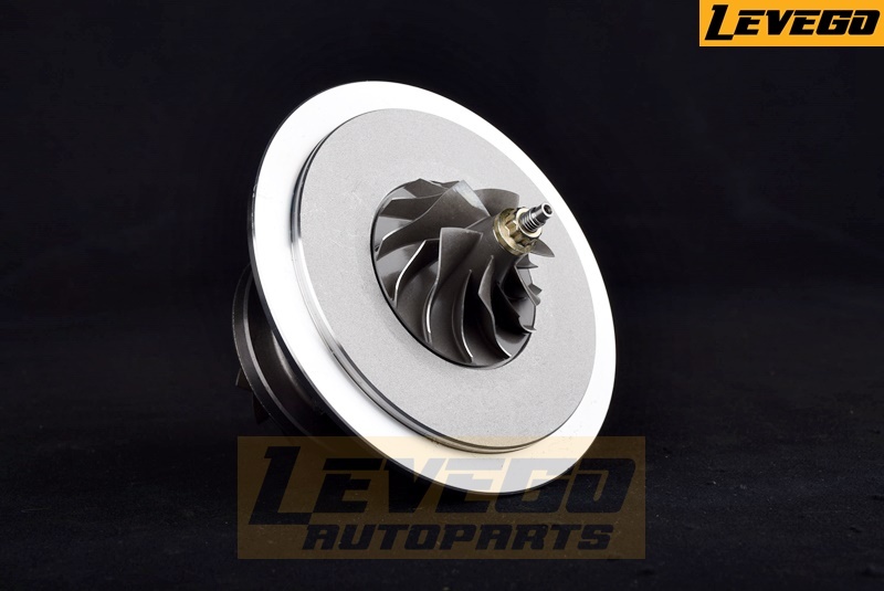 NEW GT1549S Turbo CHRA for Renault Volvo 1.9L 703245-0001 717345-0002 7701478022
