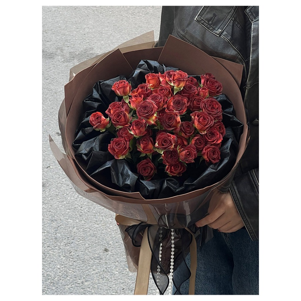 【台灣現貨速發】泡泡棉造型包裝紙 彩色海綿紙 PE泡棉紙