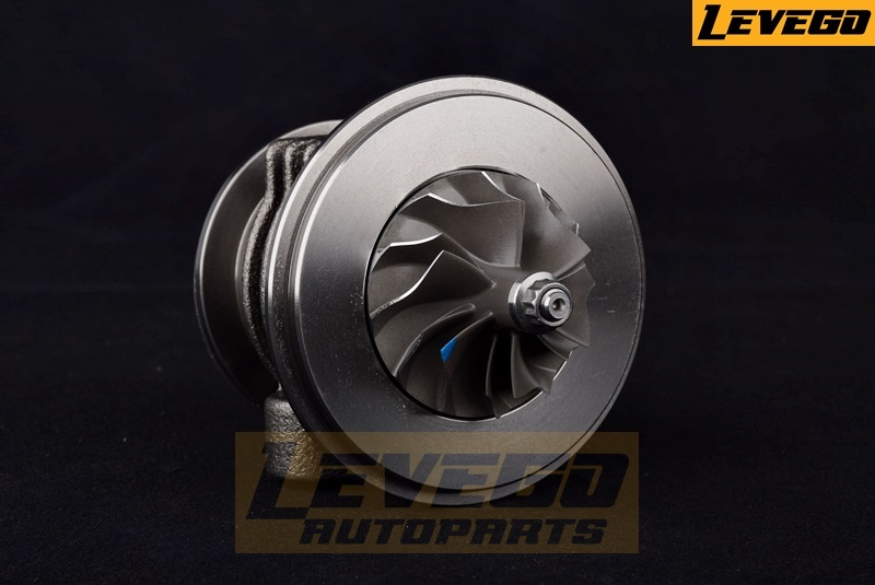 NEWTB0223 Turbo CHRA for Volvo-Penta Ship Perkins Truck 466770-0003 2674A120