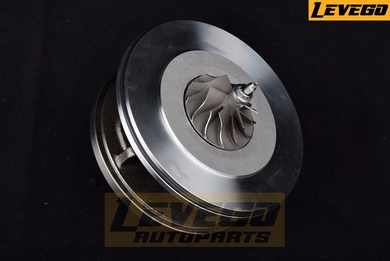 NEW GT1544VK Turbo CHRA for BMW One D Volvo S40 753420-0005 740821-0001
