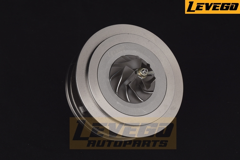 NEW GTA2052V Turbo CHRA for Ford Commercial 752610-0032 6C1Q6K682EL