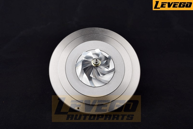NEW GT1752S Turbo CHRA for OPEL ASTRA K 1.6 823559-0004 823559-0005 55497919