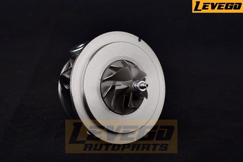 NEW NGT1038LMSZ Turbo CHRA for Renault Grand Scenic Megane 1.2L 821042-0013