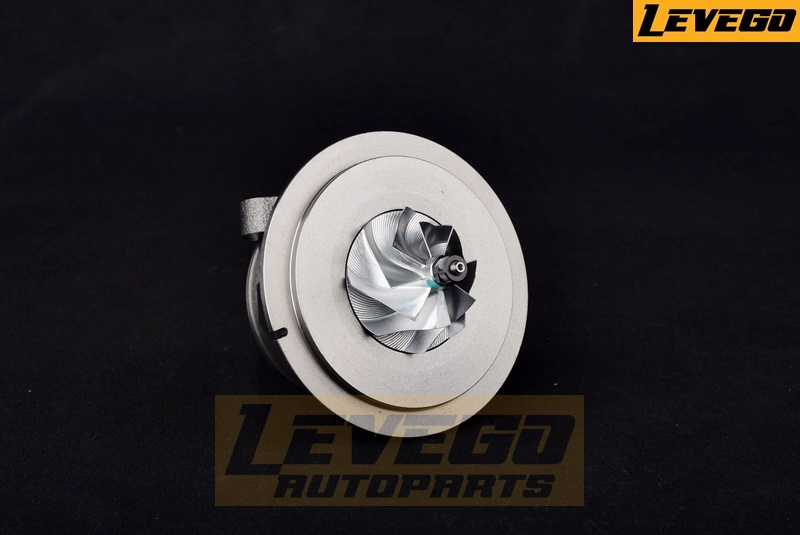 NEW MGT1241Z Turbo CHRA for Peugeot 308 3008 1.2L 859253-0002 870248-0001