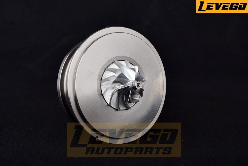 NEW GTE1449KVZ Turbo CHRA for Alfa Romeo Giulietta Fiat 500X 2.0L 860517-0002