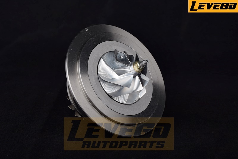 NEW NGT2056KLSZM Turbo CHRA for Kia Hyundai Genesis 853073-0003 28231-2CTA3