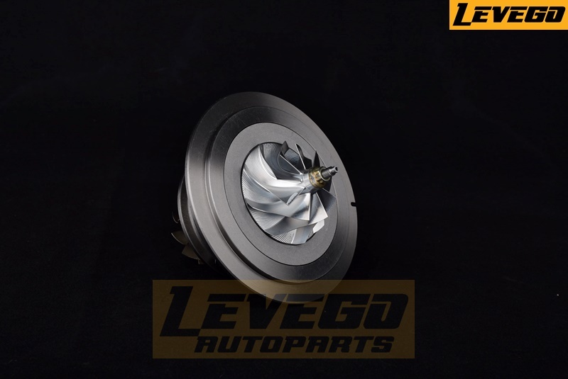 NEW MGT2056Z Turbo CHRA for Altima QX50 2.0T 844175-0005 14411-5NA0A 14411-5NA3A