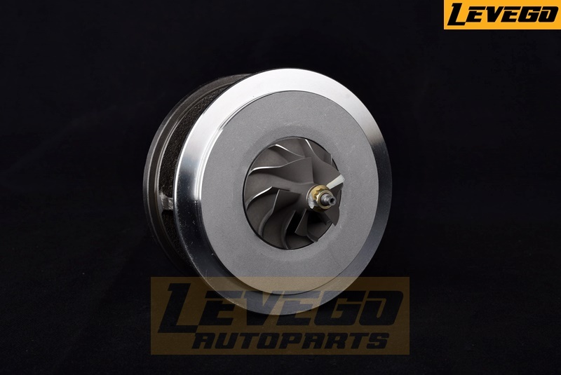 NEW GT1745MV Turbo CHRA for Fiat Croma JTD 767835-0001 740080-0002 55195787