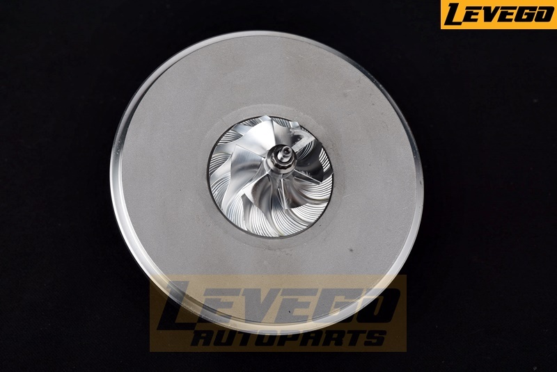 NEW GTA1749V Turbo CHRA for Ford Volvo 2.0L 760774-0002 728768-0004 753847-0002