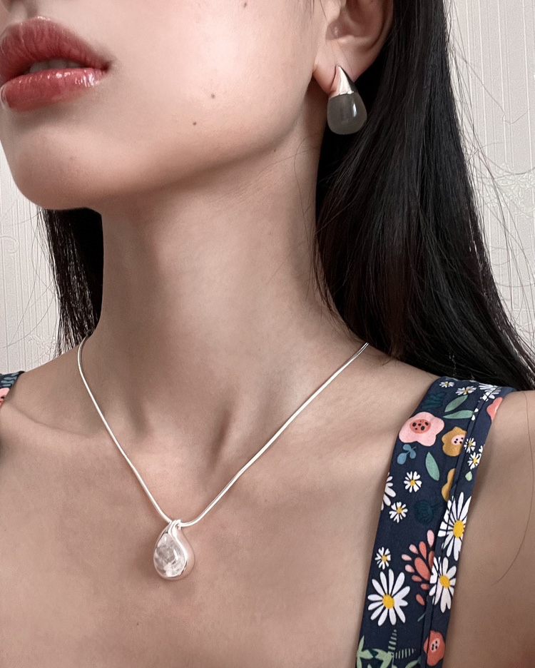 【直播】LL090903 頸鏈(AABXL093-bai)